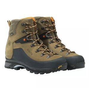 Beretta Trail GTX Walking Boot - NWOT
